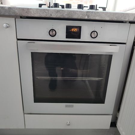 Ultracentral Ploiesti Apartment-Free Private Parking 외부 사진