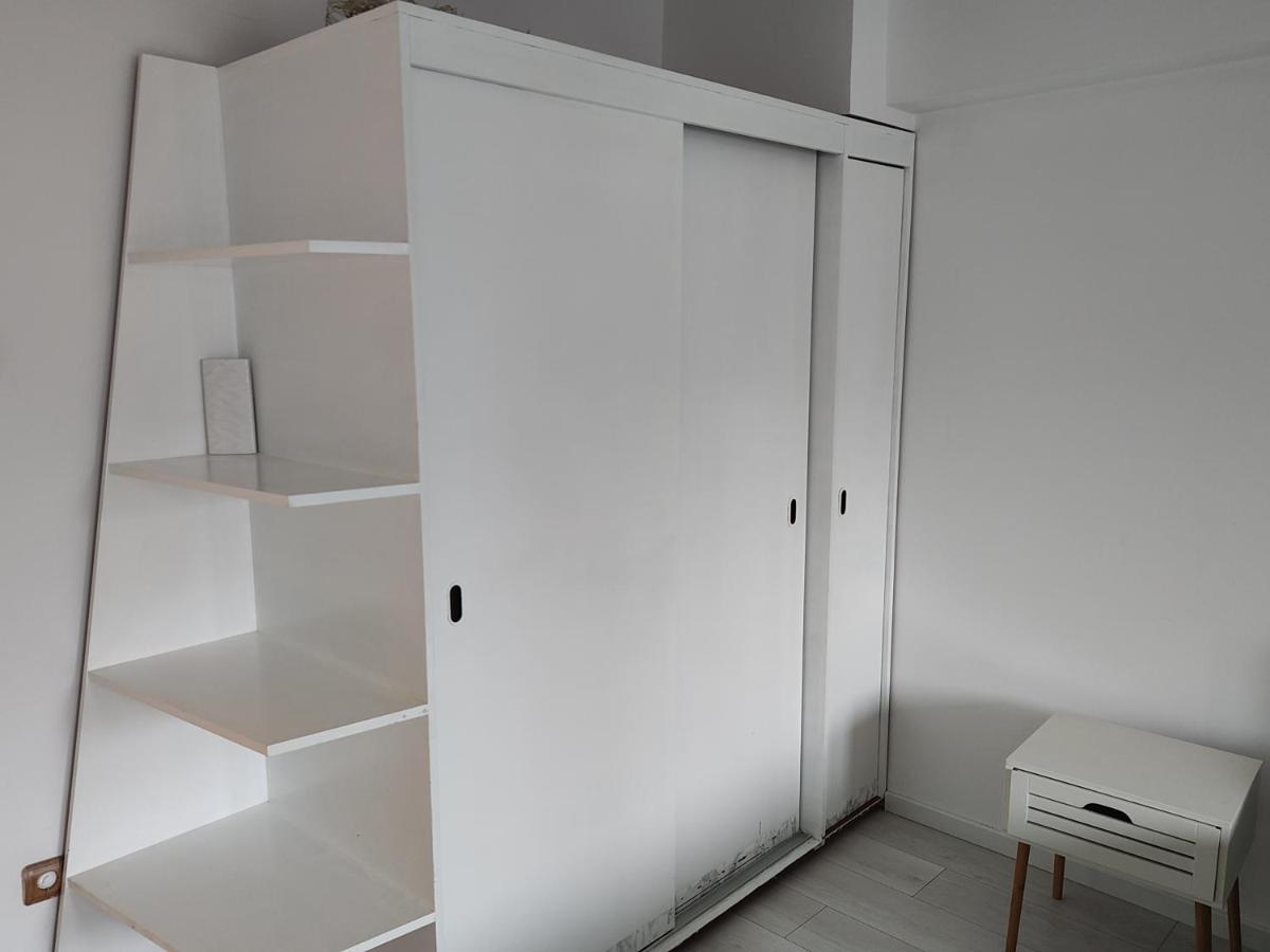 Ultracentral Ploiesti Apartment-Free Private Parking 외부 사진