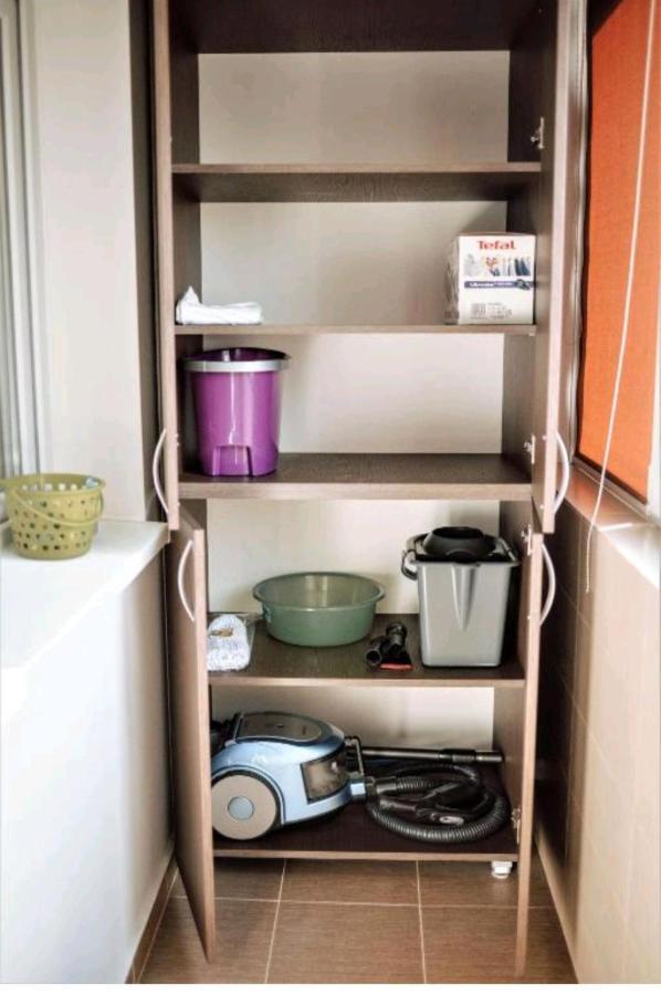 Ultracentral Ploiesti Apartment-Free Private Parking 외부 사진