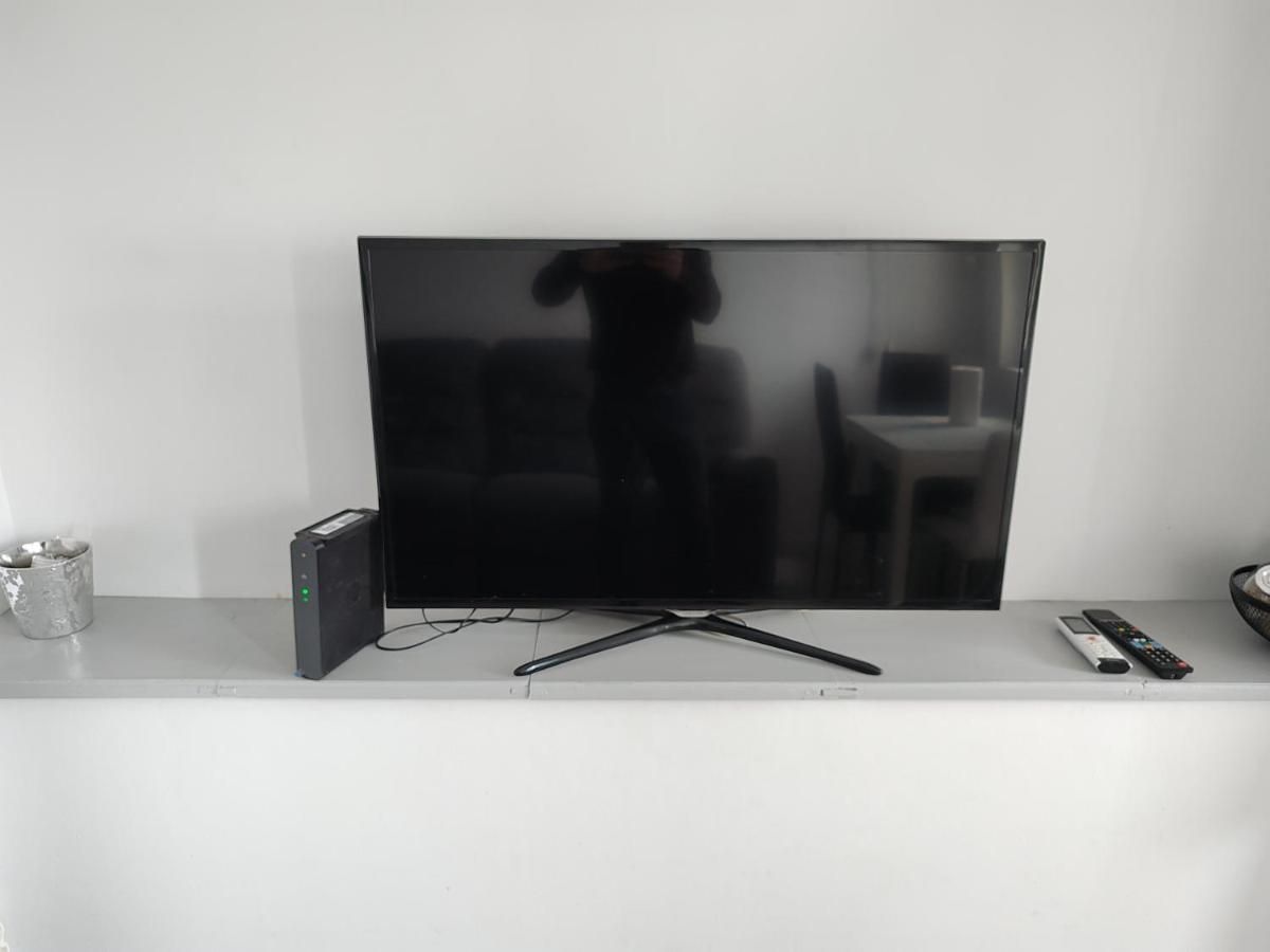 Ultracentral Ploiesti Apartment-Free Private Parking 외부 사진
